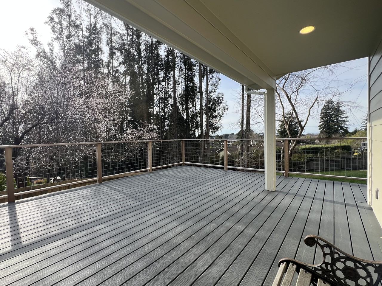 537 Bayside Rd #1 - Photo 3 of 21