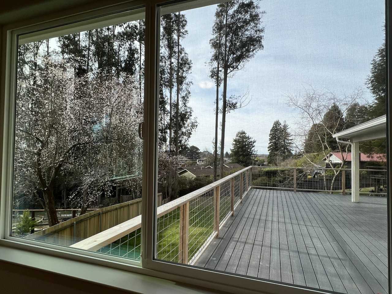 537 Bayside Rd #1 - Photo 4 of 21