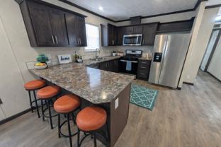 16213 Normandy St #79 - Photo 1 of 1