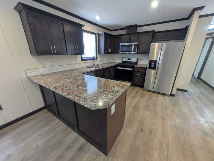 16213 Normandy St #79 - Photo 2 of 25