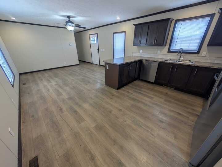 16213 Normandy St #79 - Photo 3 of 25