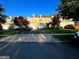 featured image of 11 Tree Swallow Dr
