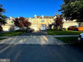 11 Tree Swallow Dr - Photo 1 of 1