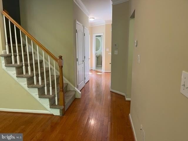 11 Tree Swallow Dr - Photo 2 of 21