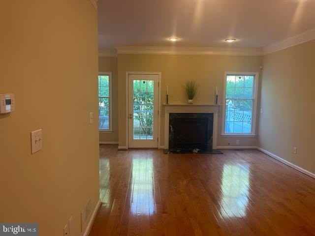 11 Tree Swallow Dr - Photo 3 of 21