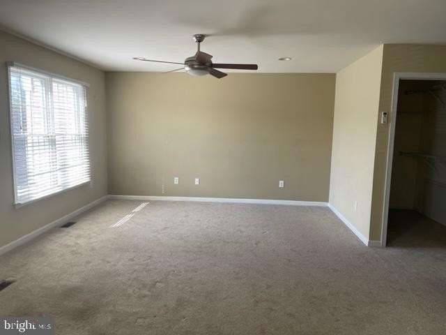 11 Tree Swallow Dr - Photo 7 of 21