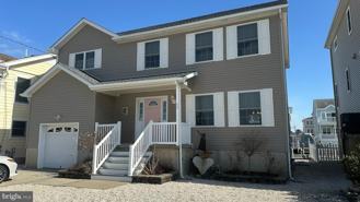 59 Weaver Dr - Photo 1 of 1
