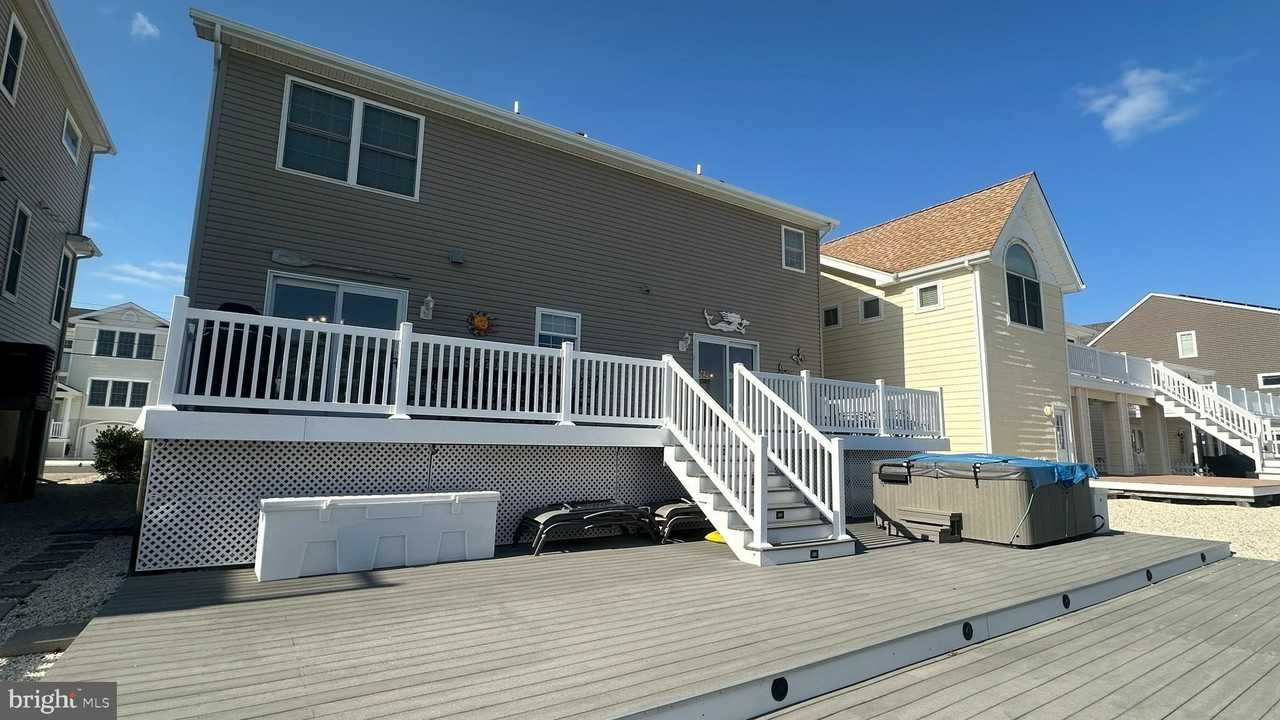 59 Weaver Dr - Photo 2 of 27