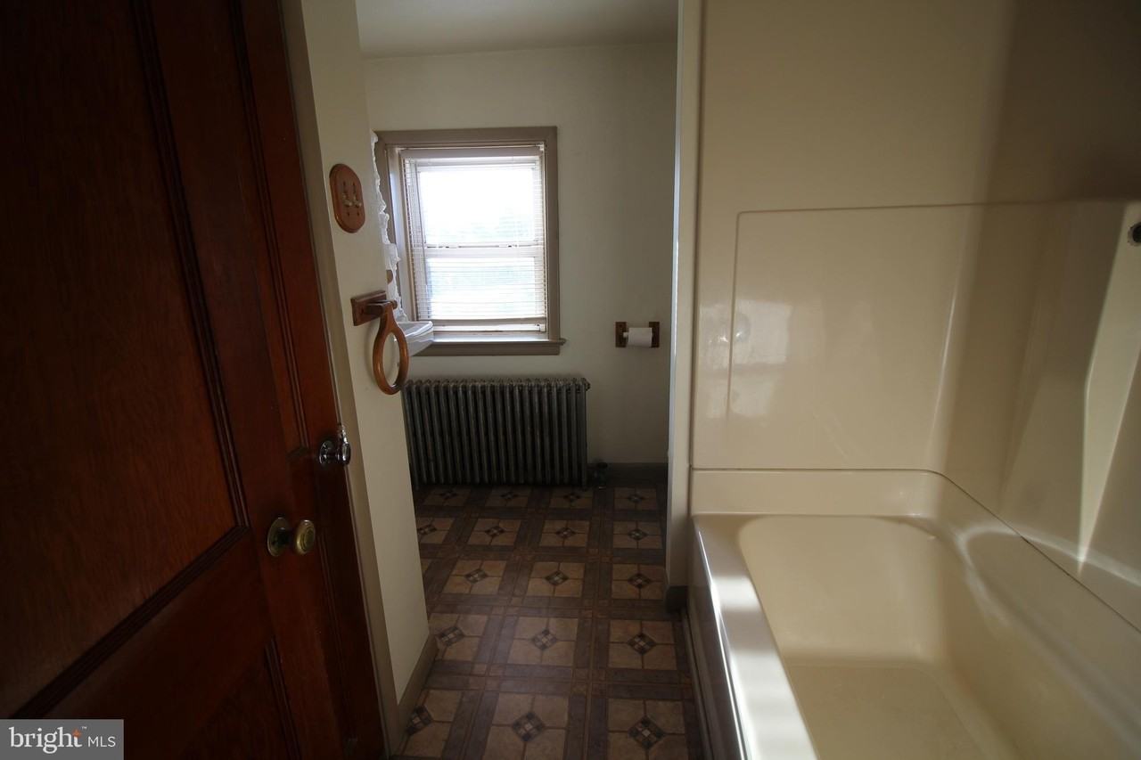 1074 Georgetown Rd - Photo 7 of 7