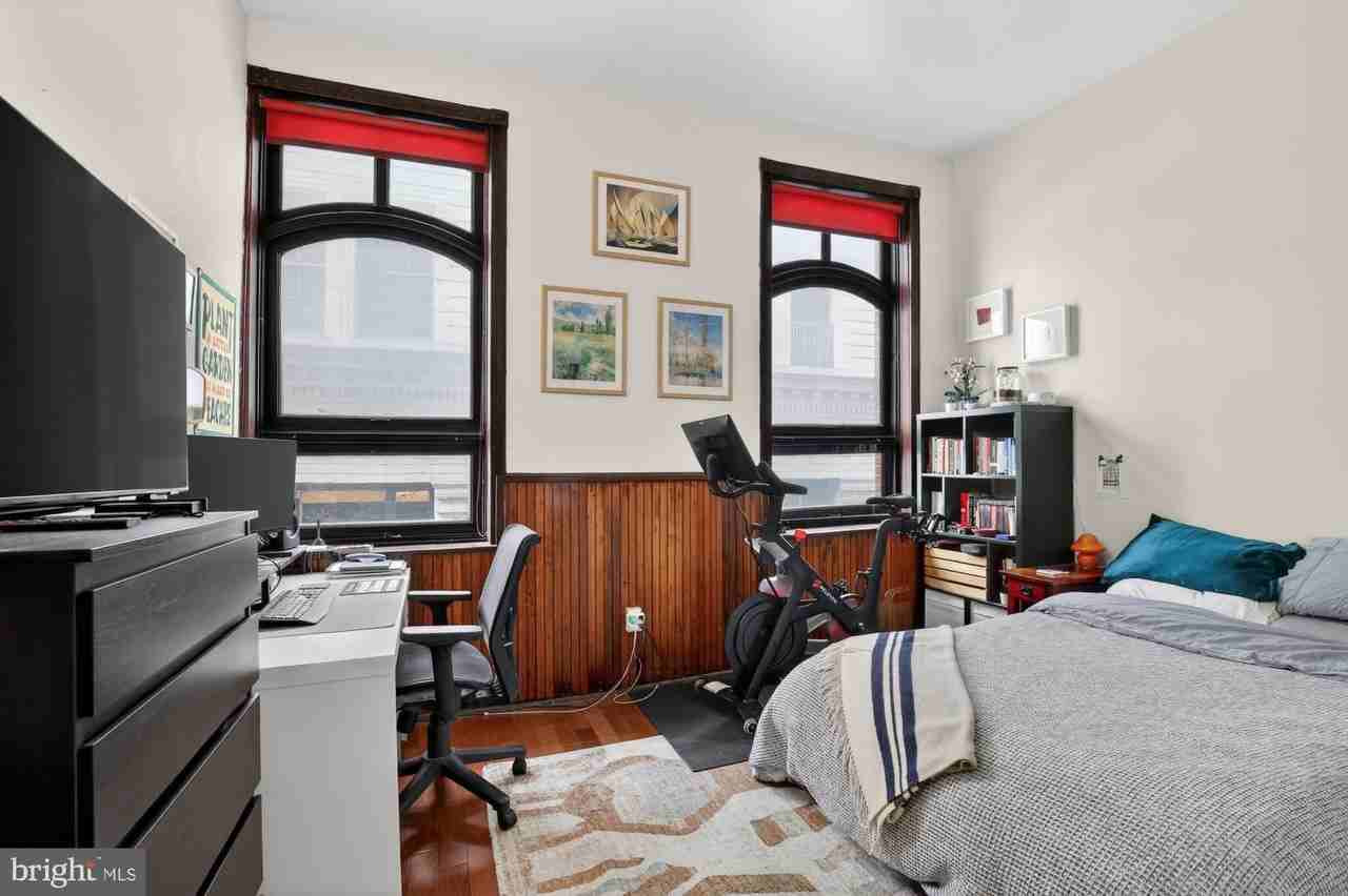 35 S 13th St Apt 4 - Photo 7 of 16