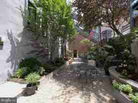 825 N 29th St Apt 5aa - Photo 1 of 1