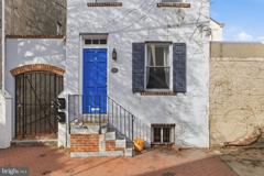 251 Fulton St #F - Photo 1 of 1