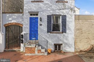 251 Fulton St Unit F - Photo 1 of 1