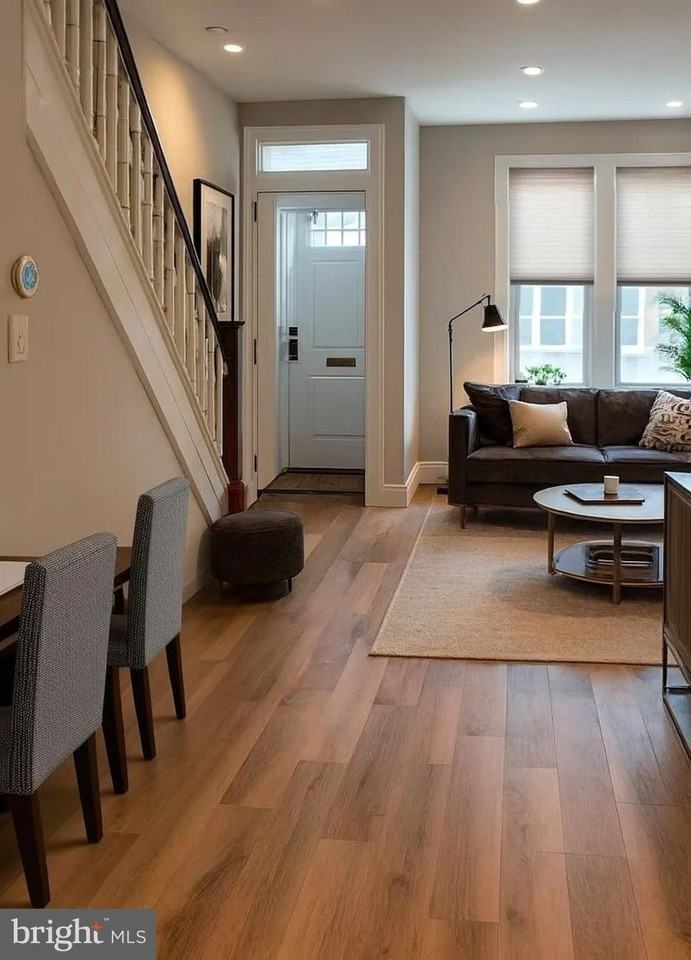 1525 S 24th St - Photo 2 of 6