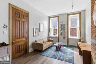 869 N 29th St Apt 1 #Apt 1 - Photo 1 of 1