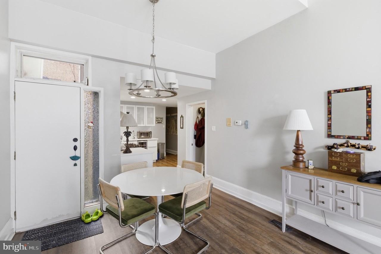 869 N 29th St Apt 1 - Photo 5 of 24