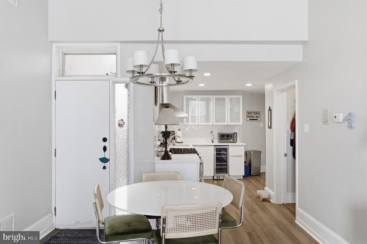 869 N 29th St Apt 1 - Photo 6 of 24