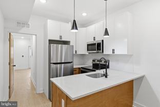 863 N 43rd St Unit 2 - Photo 1 of 1