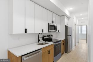 863 N 43rd St Unit 3 - Photo 1 of 1