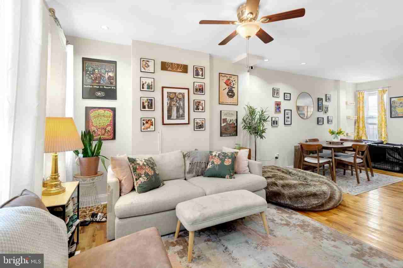 1615 N Cadwallader St - Photo 2 of 24