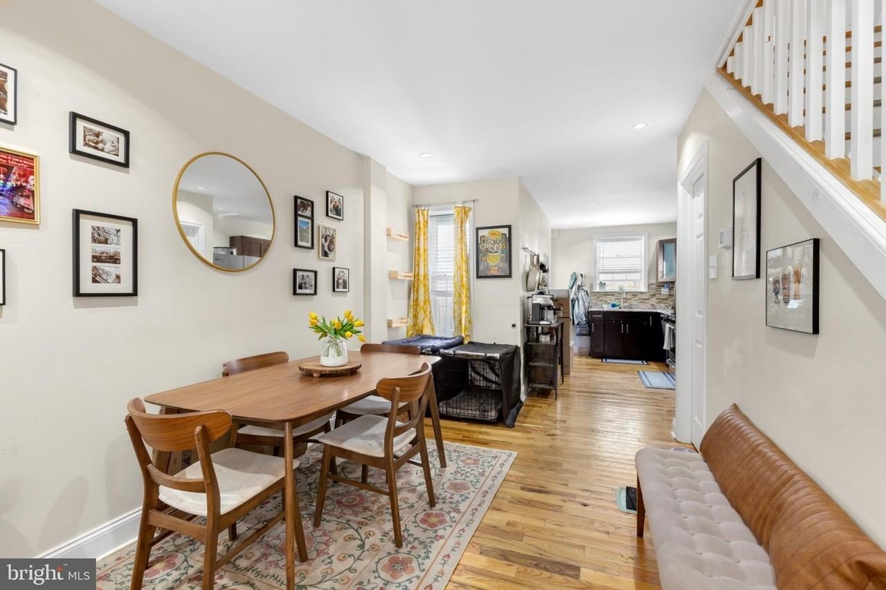 1615 N Cadwallader St - Photo 4 of 24