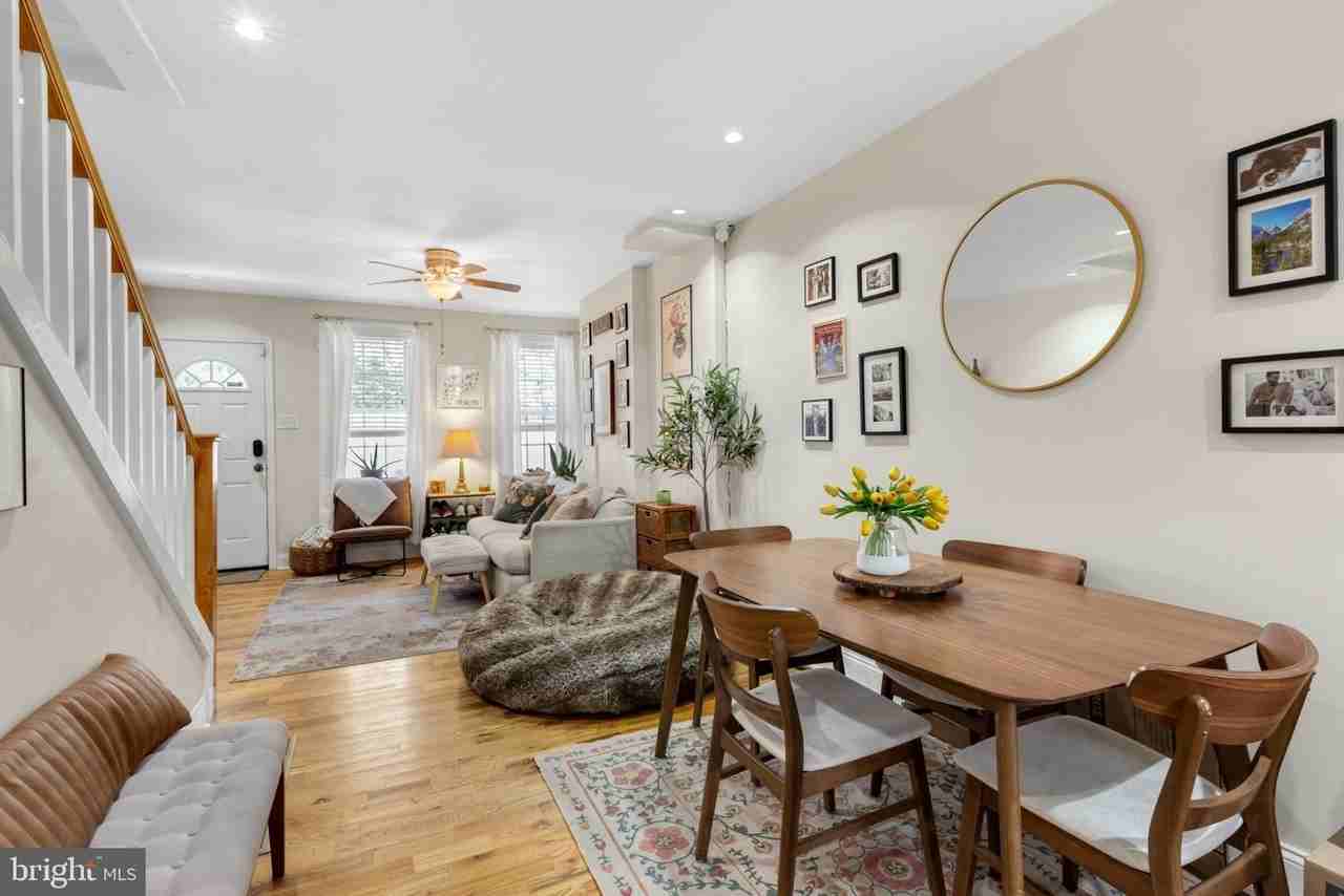 1615 N Cadwallader St - Photo 5 of 24