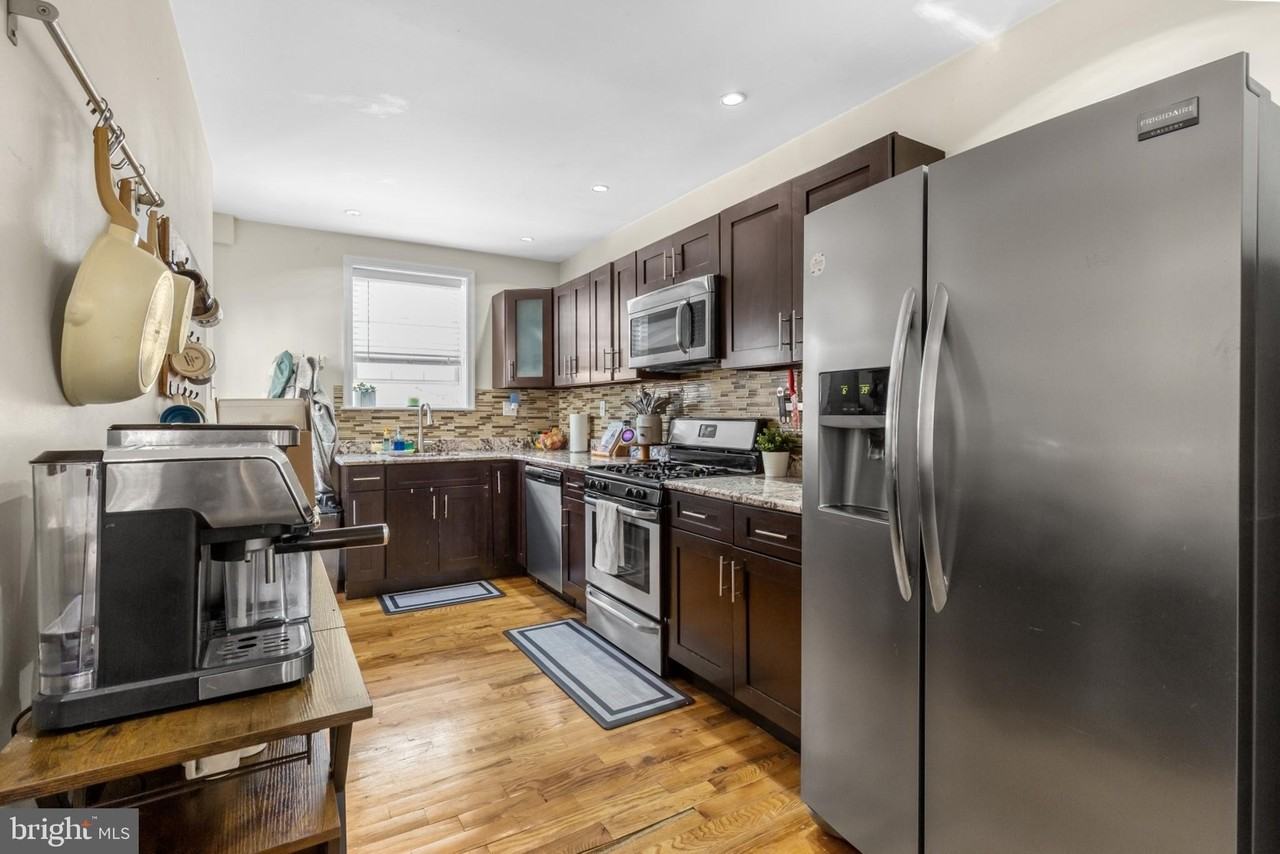 1615 N Cadwallader St - Photo 6 of 24