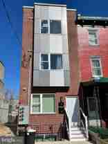 667 N 39th St Unit 2 - Photo 1 of 1