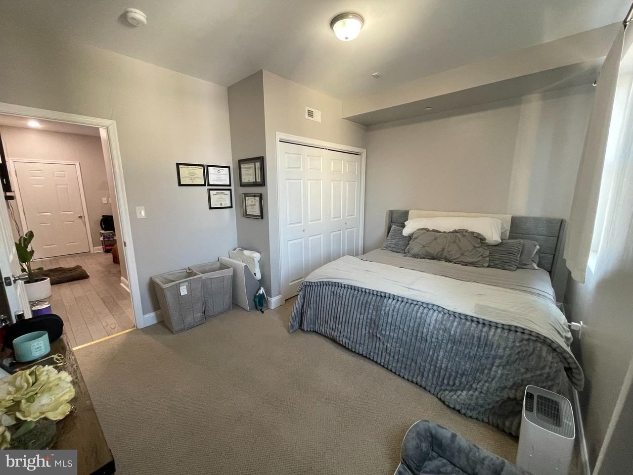 667 N 39th St Unit 2 - Photo 6 of 14