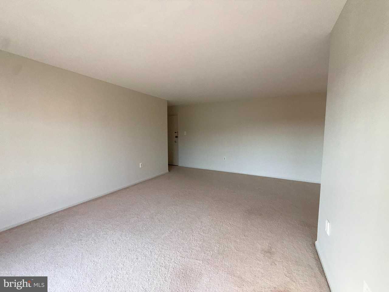 434 N Armistead St Apt 202 - Photo 4 of 36