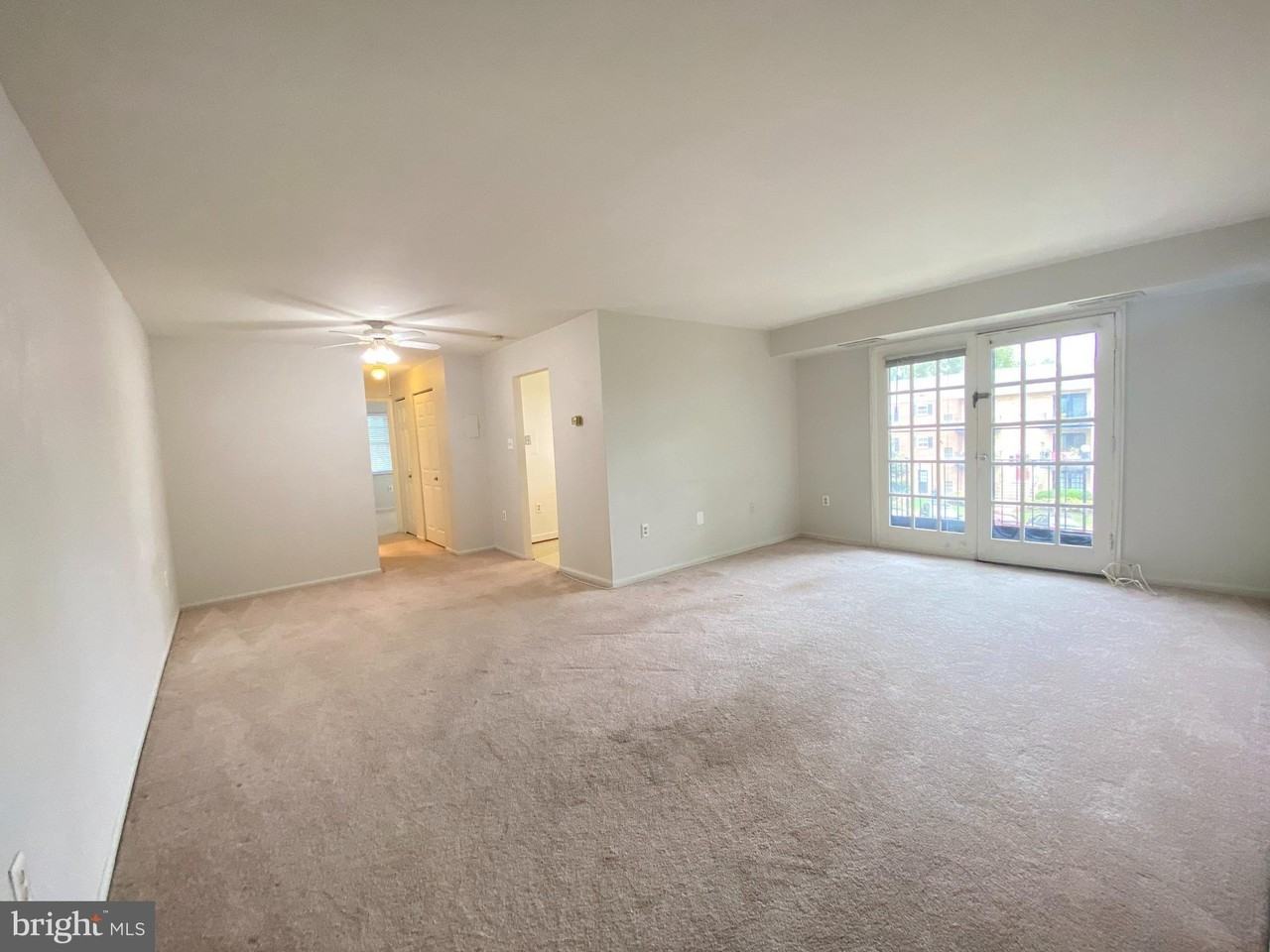 434 N Armistead St Apt 202 - Photo 6 of 36