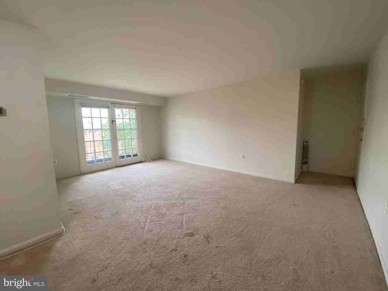 434 N Armistead St Apt 202 - Photo 7 of 36