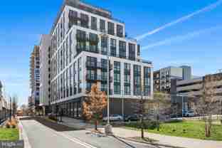 255 W Falls Station Blvd Unit 704 - Photo 1 of 1