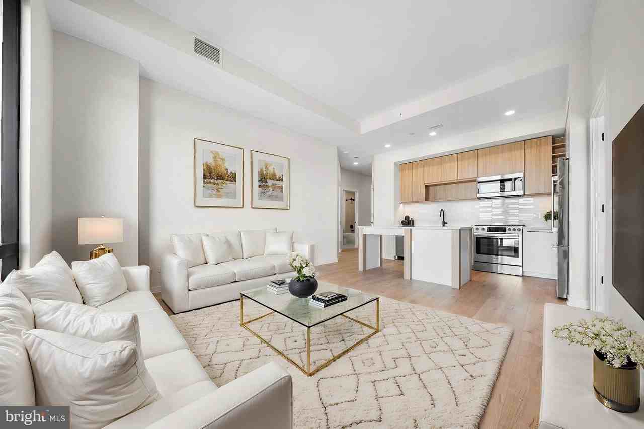 255 W Falls Station Blvd #704 - Photo 2 of 50
