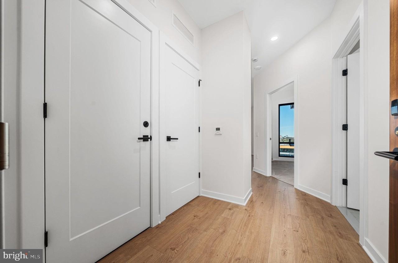 255 W Falls Station Blvd #704 - Photo 5 of 50