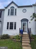 featured image of 767 Cherry Tree Ln