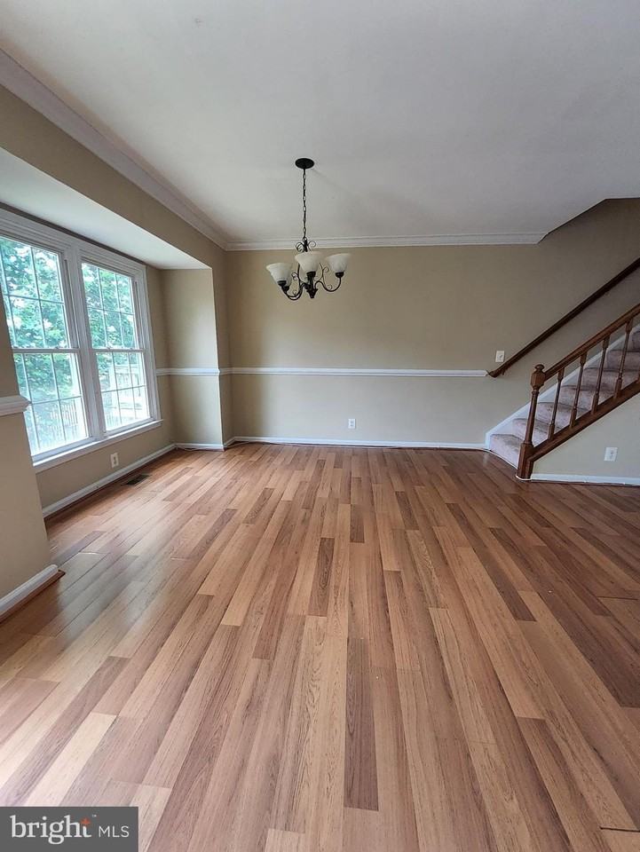 767 Cherry Tree Ln - Photo 2 of 13