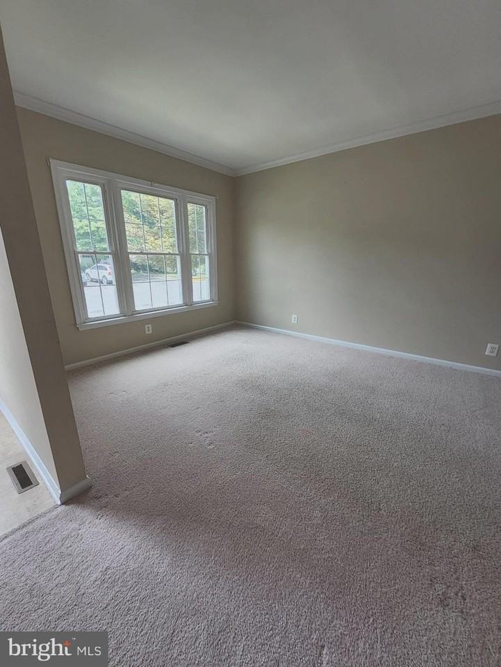 767 Cherry Tree Ln - Photo 4 of 13