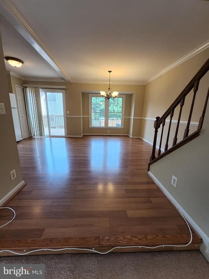 767 Cherry Tree Ln - Photo 5 of 13