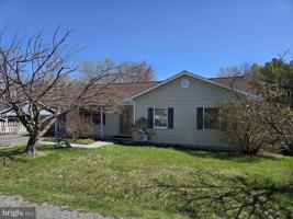 featured image of 131 Obriens Cir