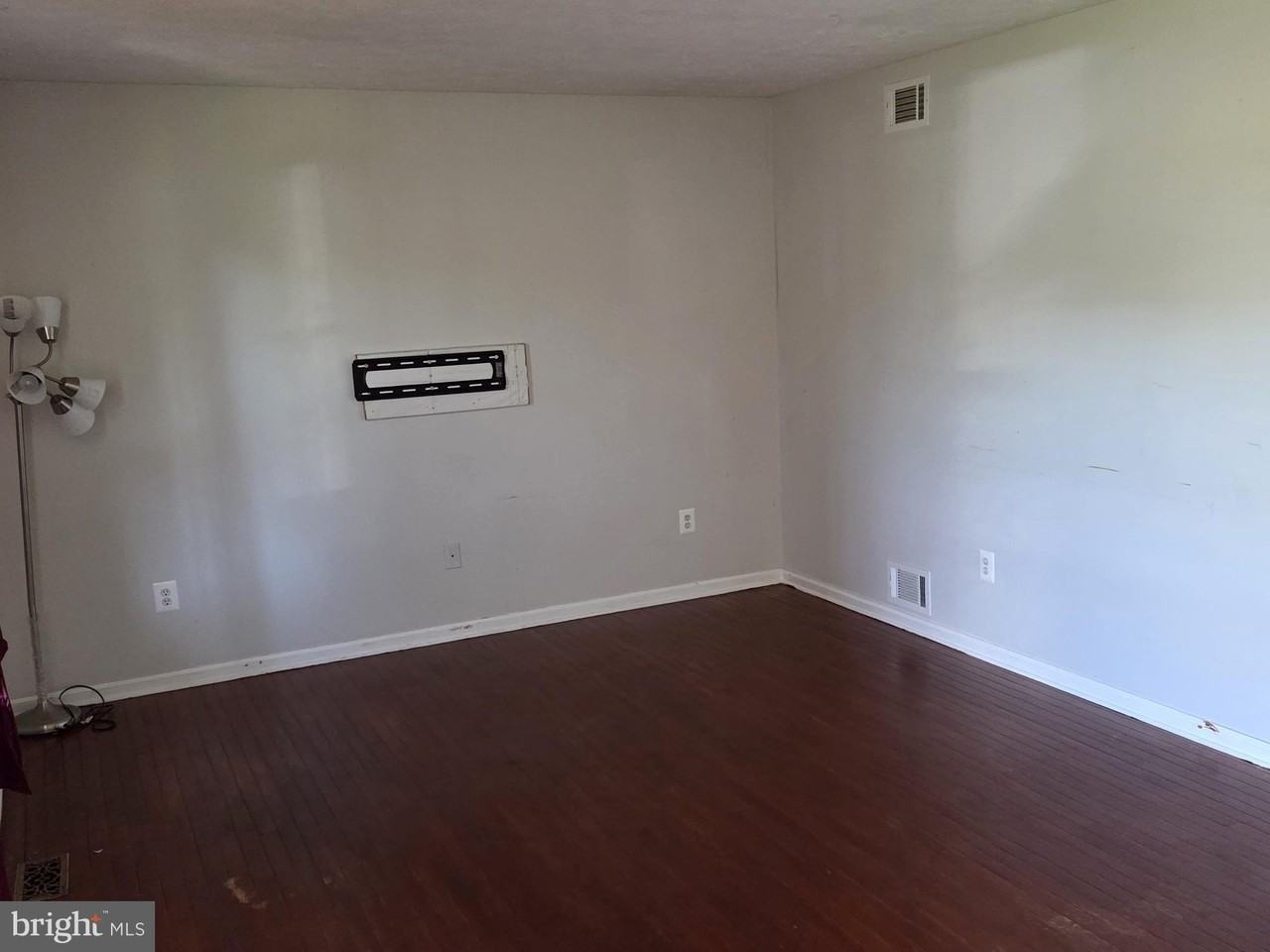 131 Obriens Cir - Photo 3 of 16