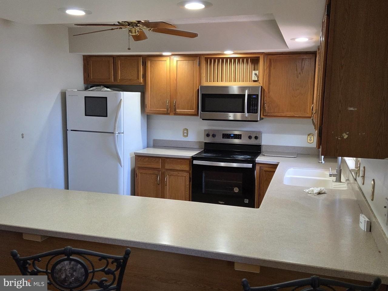 131 Obriens Cir - Photo 6 of 16