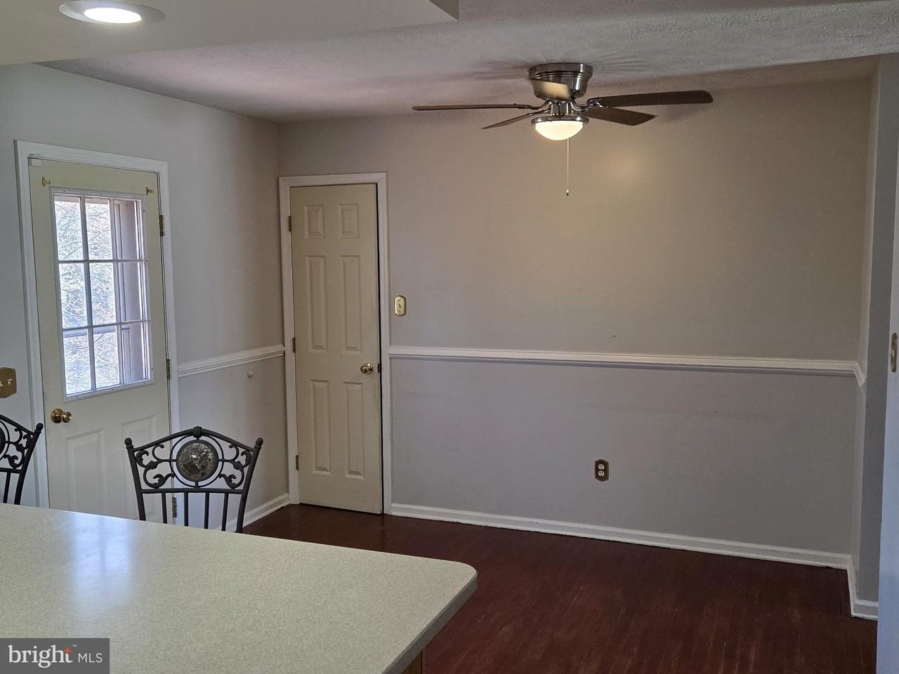 131 Obriens Cir - Photo 7 of 16