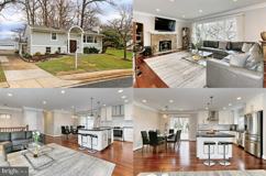 212 Ross Dr Sw - Photo 1 of 1