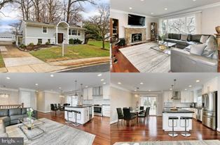 212 Ross Dr Sw - Photo 1 of 1