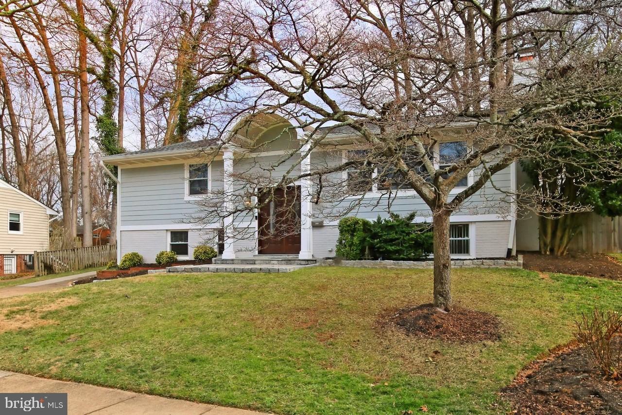 212 Ross Dr Sw - Photo 2 of 49