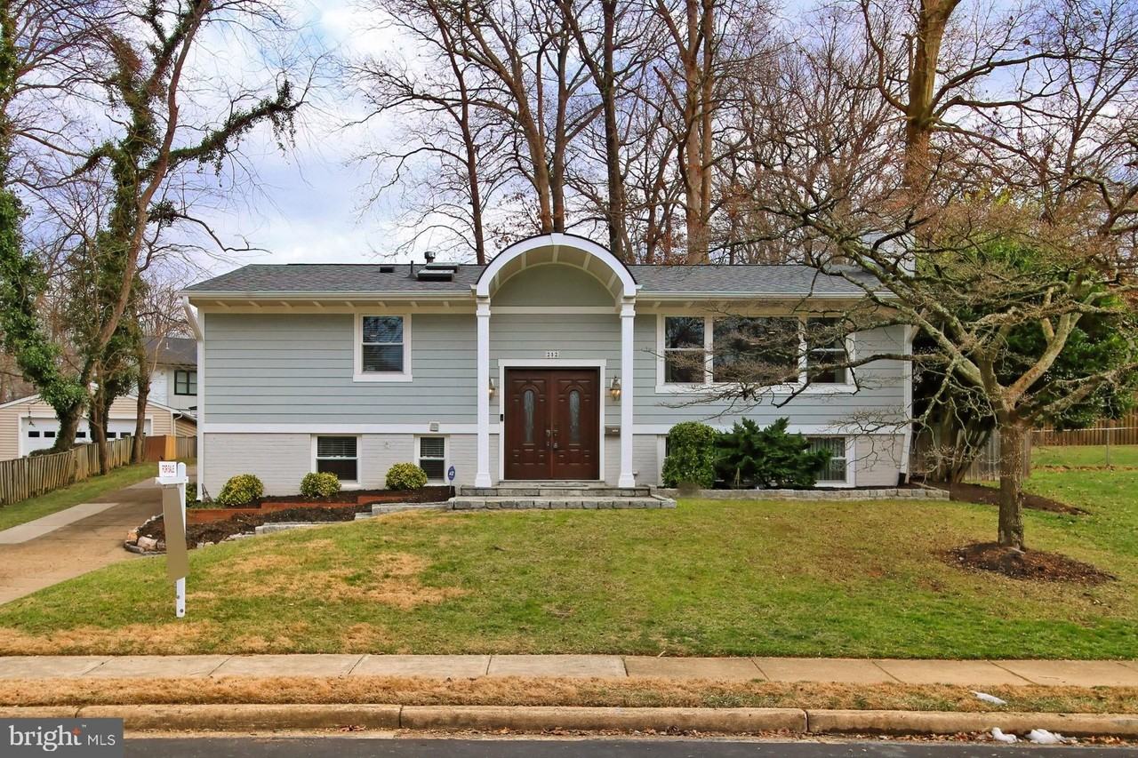 212 Ross Dr Sw - Photo 3 of 49