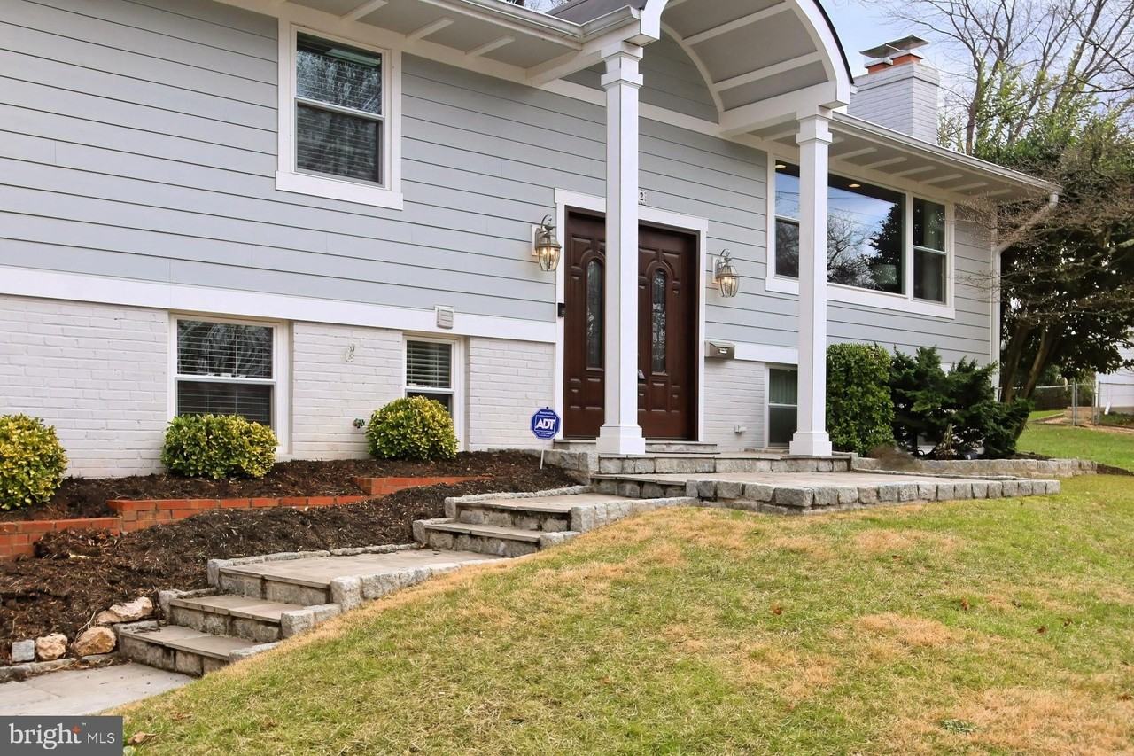 212 Ross Dr Sw - Photo 5 of 49