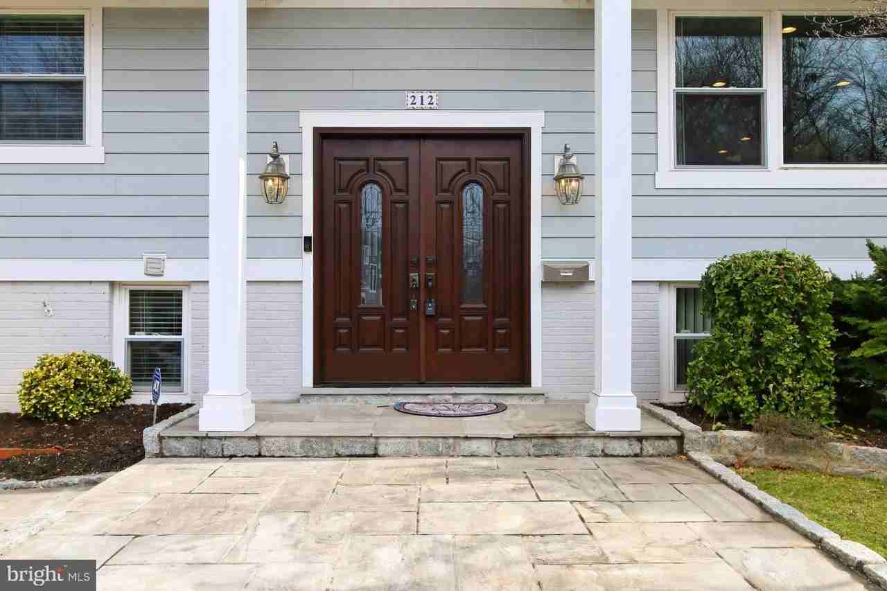 212 Ross Dr Sw - Photo 6 of 49