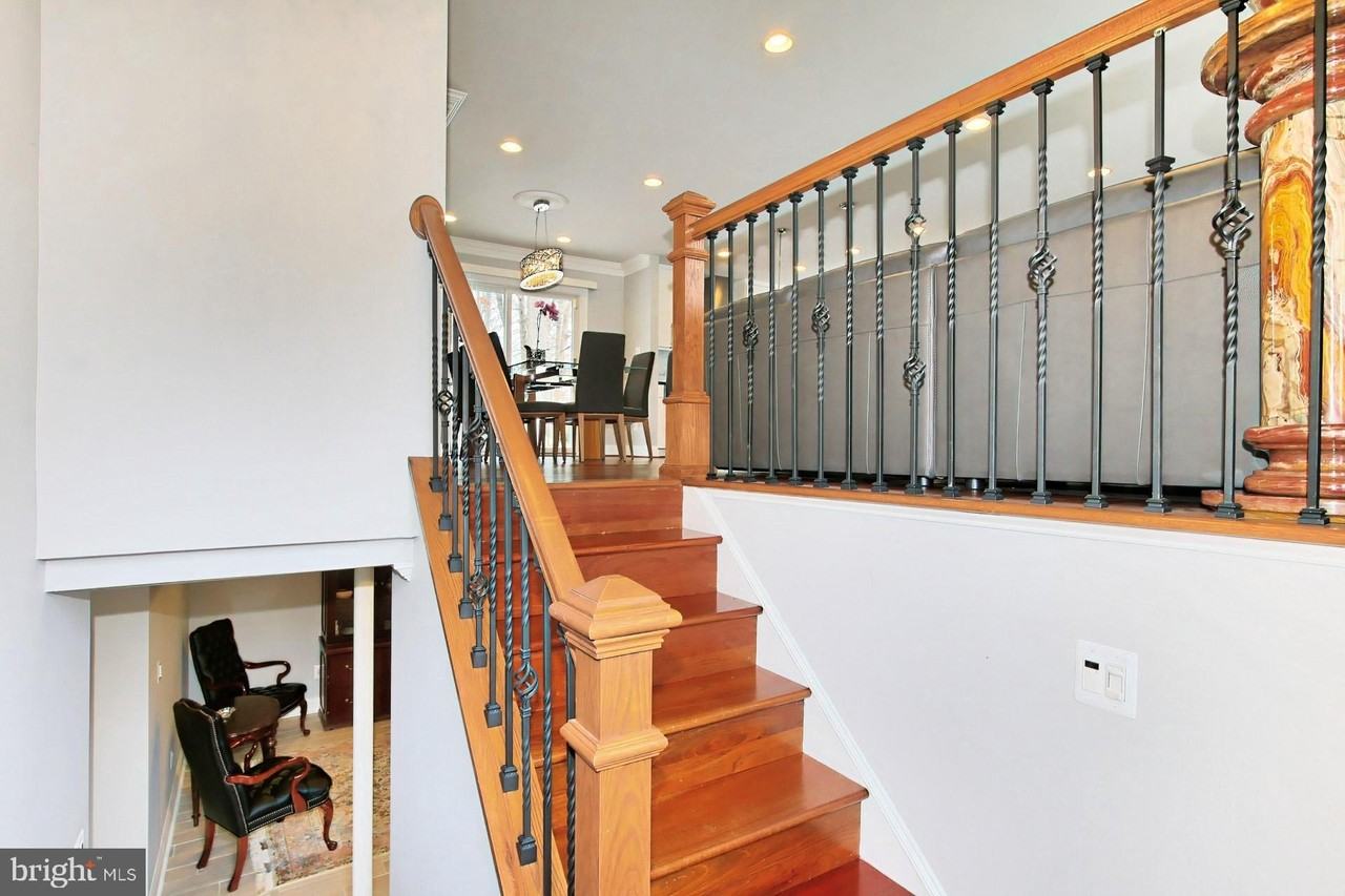 212 Ross Dr Sw - Photo 7 of 49